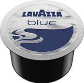 Blue Intenso Espresso – kapsle