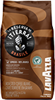 La Reserva de ¡Tierra! Brasile – 100 % Arabica Espresso